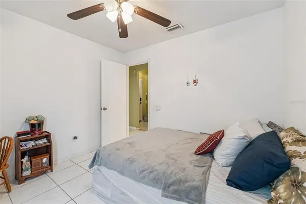 $379,000 | 11340 Calgary Circle, Tampa, FL 33624