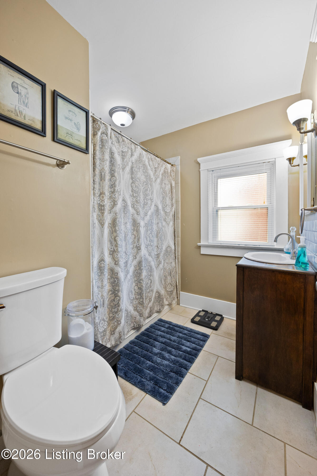 1875 Rutherford Avenue Louisville, KY 40205 - Photo 17 of 34 017