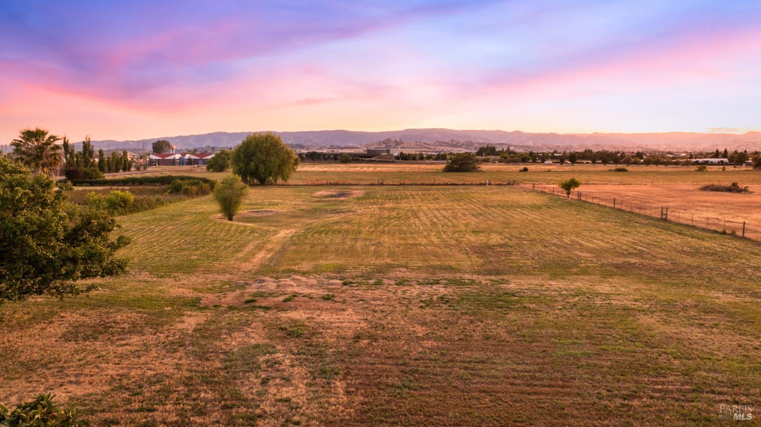 6811 Willow Road Vacaville, CA 95687 - Photo 82 of 95