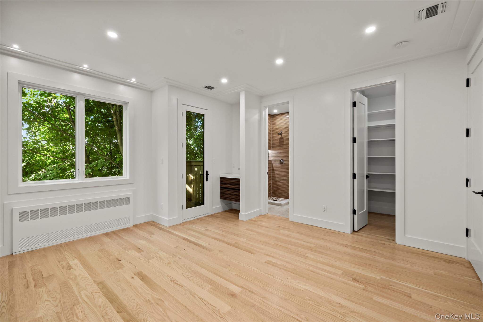 9 Lincoln Street, Unit 201 Spring Valley, NY 10977 - Photo 18 of 31