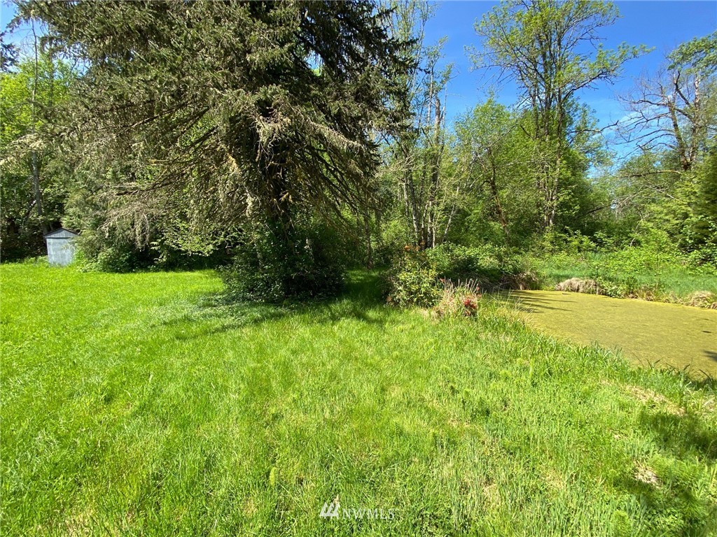 206 Logan Hill Road Chehalis, WA 98532 - Photo 22 of 25