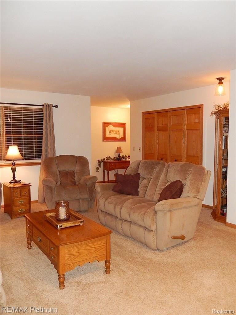 7442 Herbst Road Brighton, MI 48114 - Photo 38 of 70 38.JPG