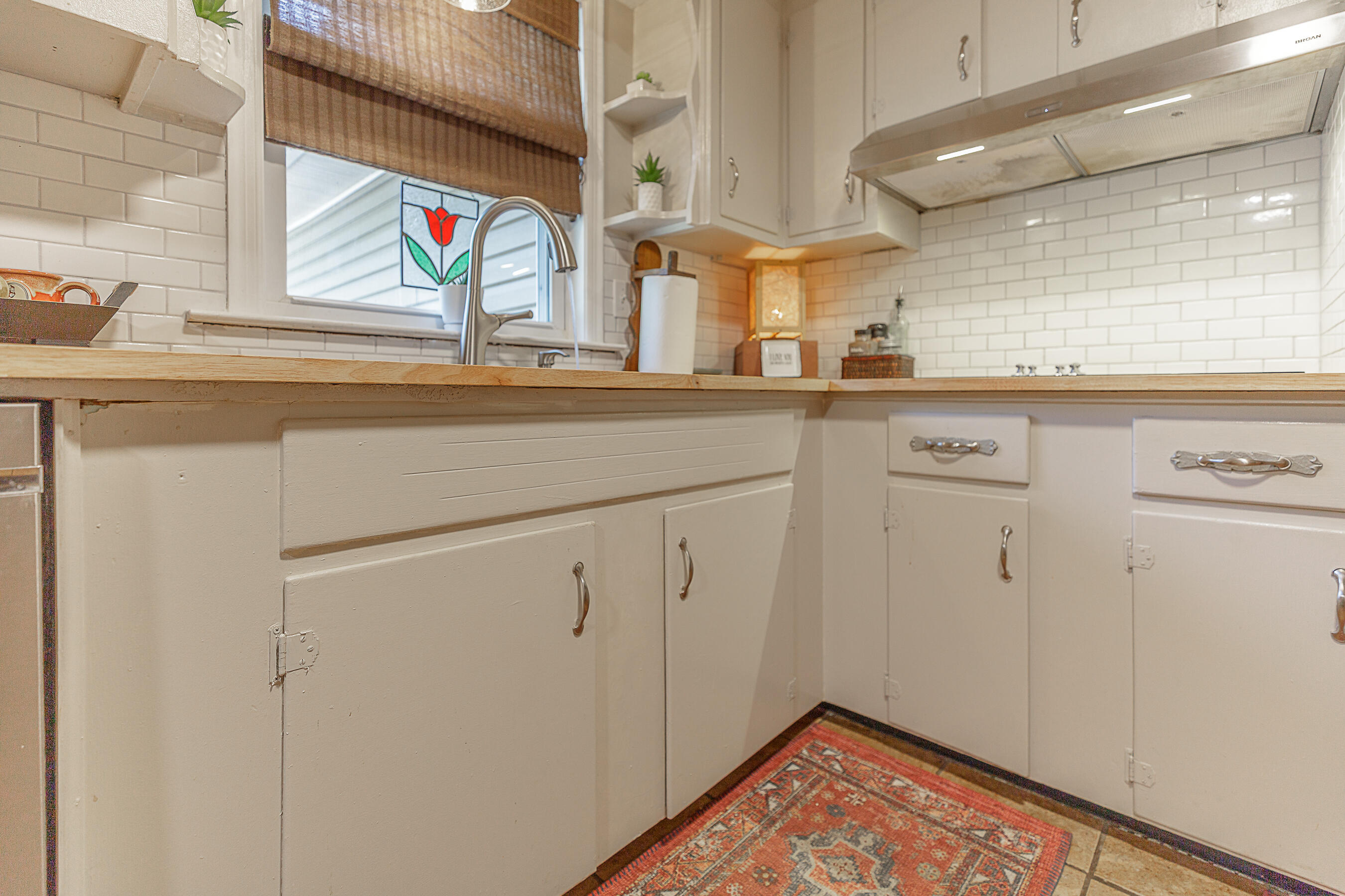 71 McCarter Road LaFayette, GA 30728 - Photo 14 of 53 Kitchen