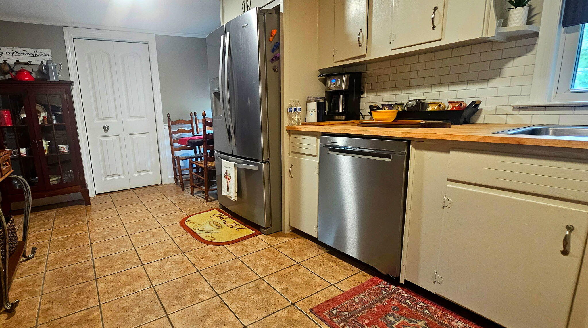 71 McCarter Road LaFayette, GA 30728 - Photo 16 of 53 928588379633088161