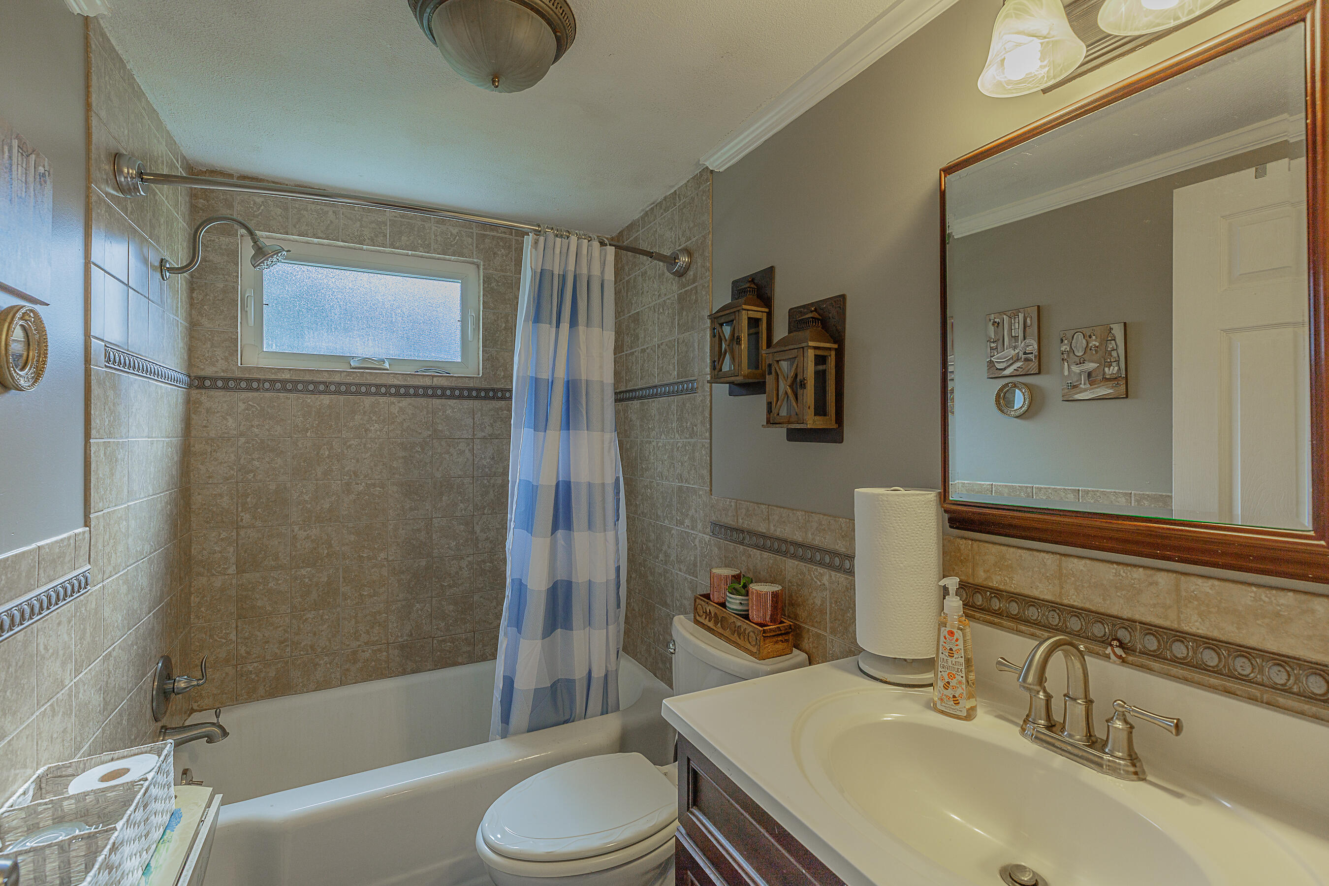 71 McCarter Road LaFayette, GA 30728 - Photo 23 of 53 Shared Bath