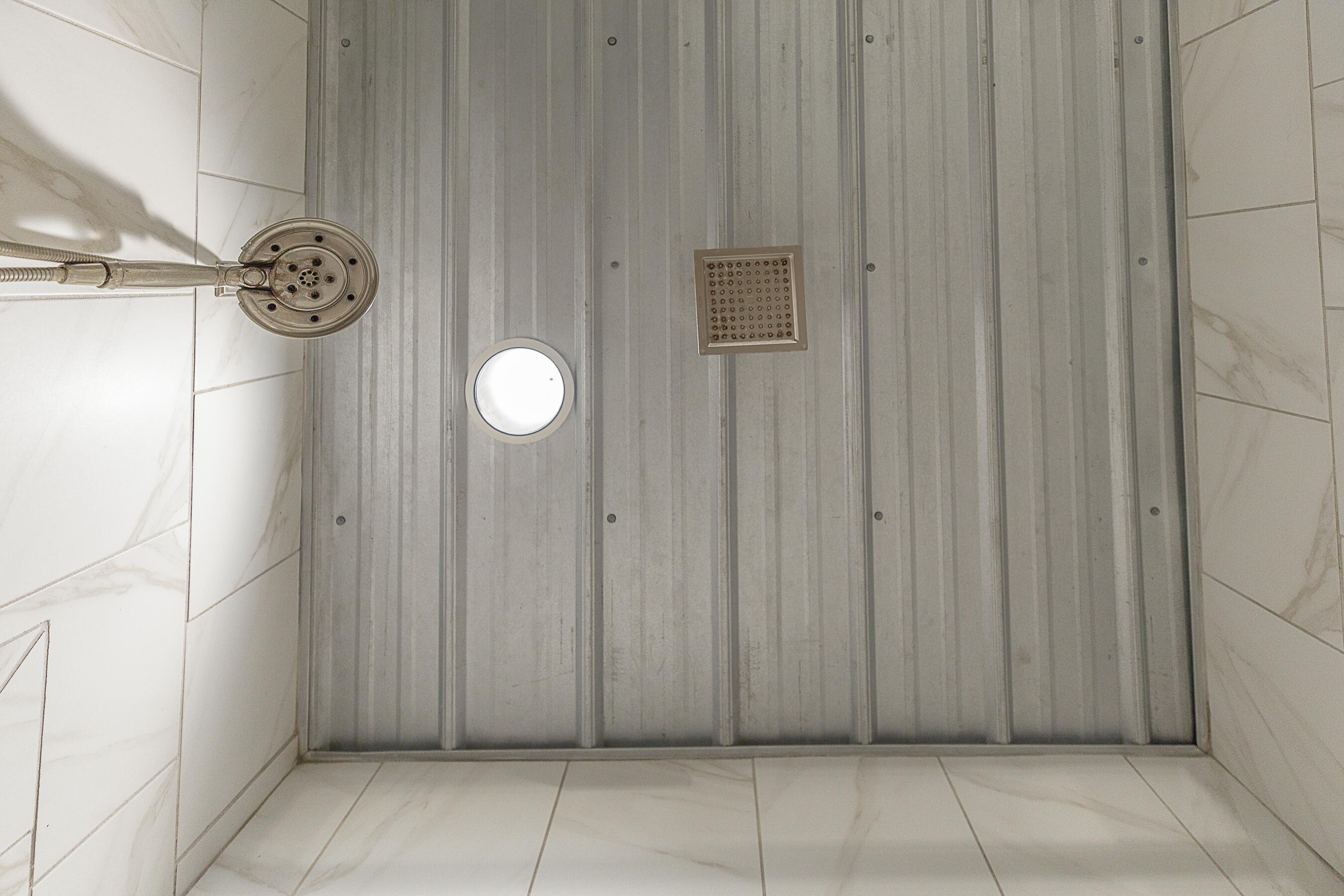 71 McCarter Road LaFayette, GA 30728 - Photo 27 of 53 Primary Shower