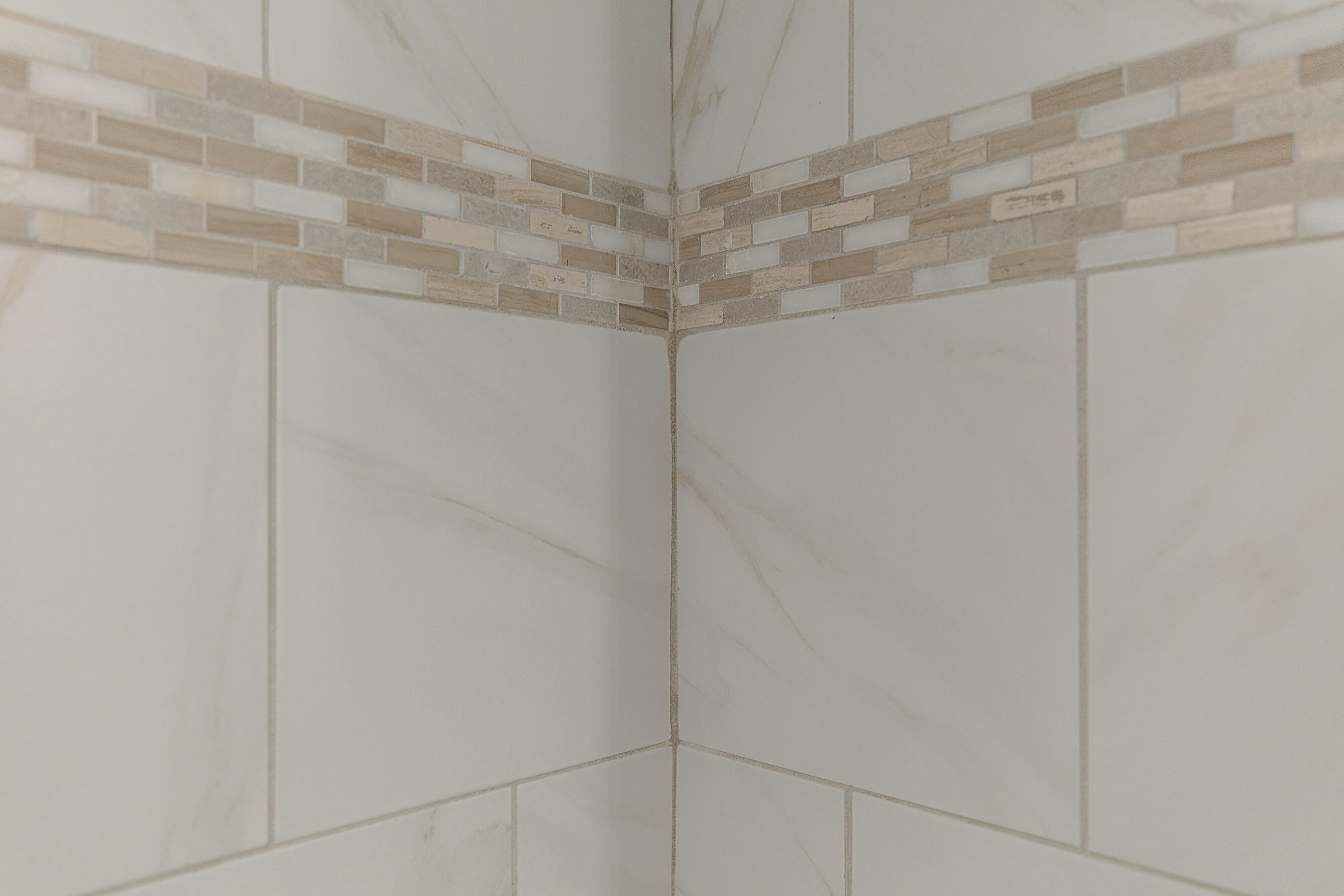 71 McCarter Road LaFayette, GA 30728 - Photo 29 of 53 Primary Shower