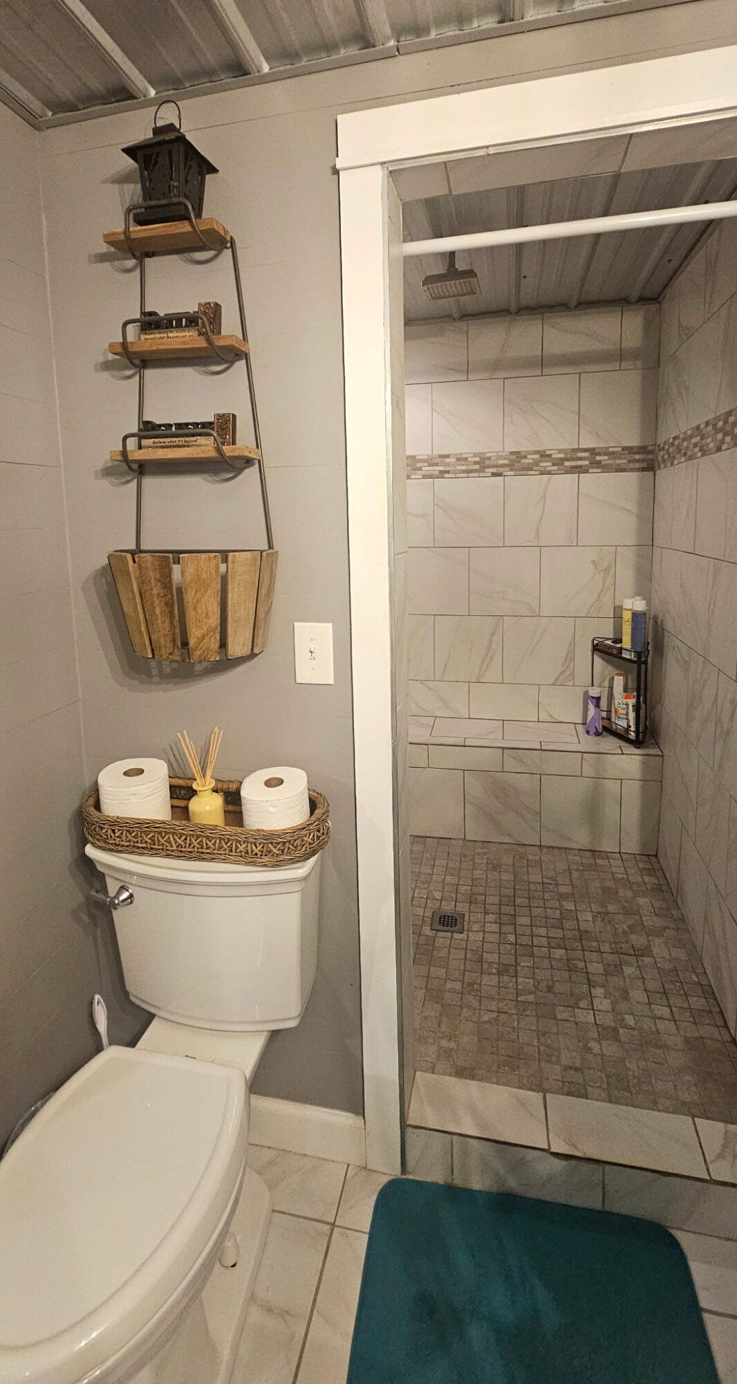 71 McCarter Road LaFayette, GA 30728 - Photo 30 of 53 Full Primary Bath