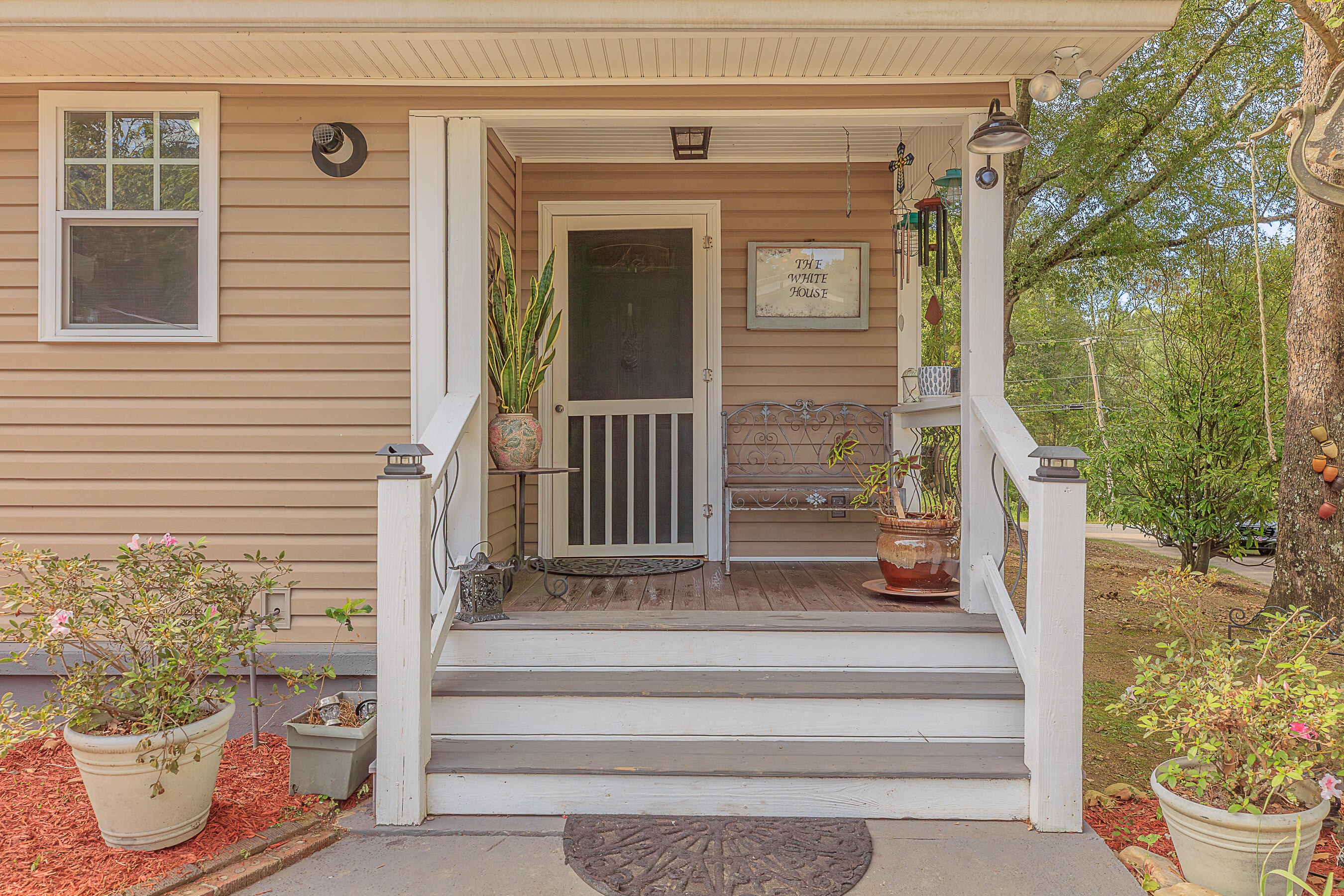 71 McCarter Road LaFayette, GA 30728 - Photo 48 of 53 71 McCarter Road HD-11