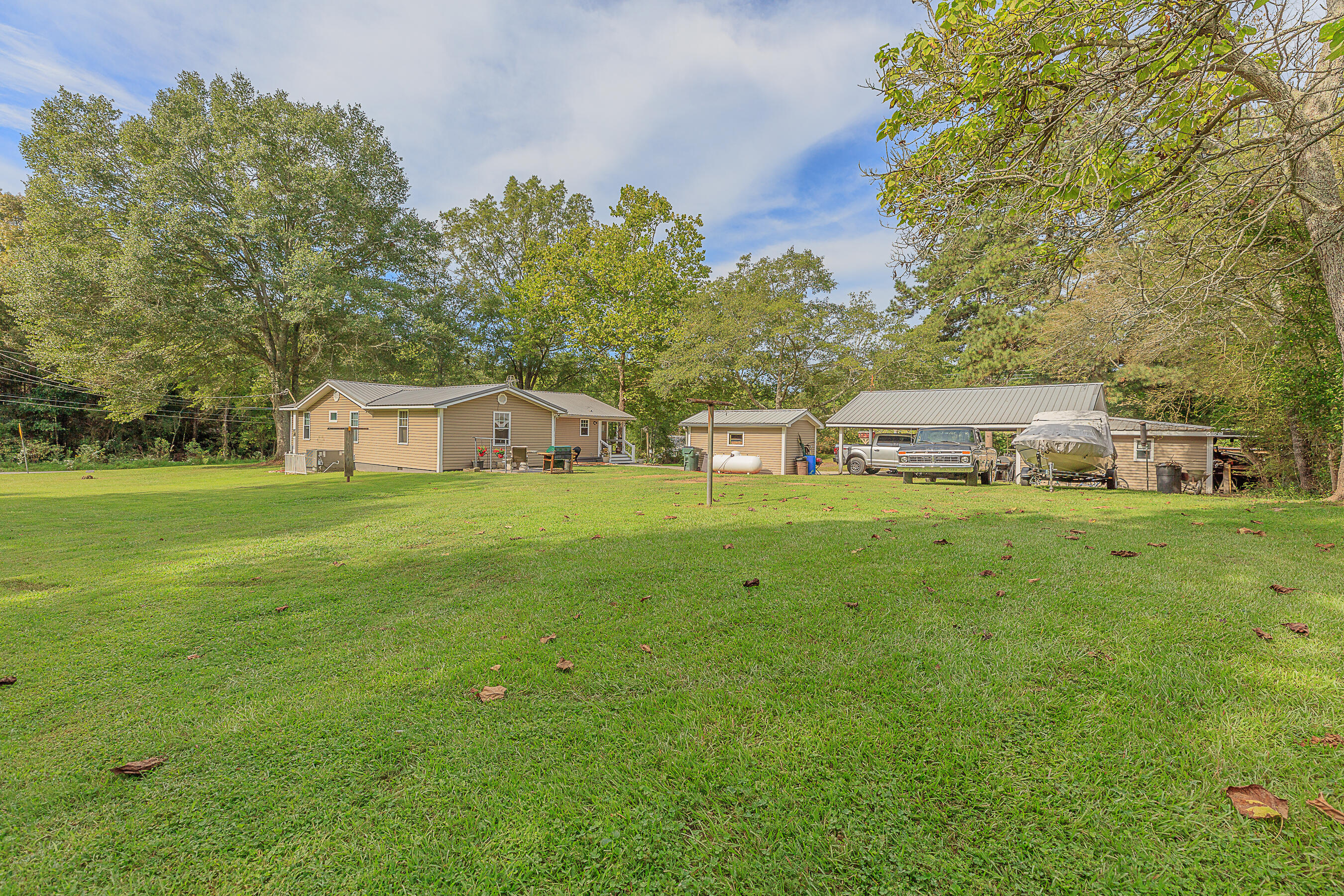 71 McCarter Road LaFayette, GA 30728 - Photo 50 of 53 71 McCarter Road HD-14