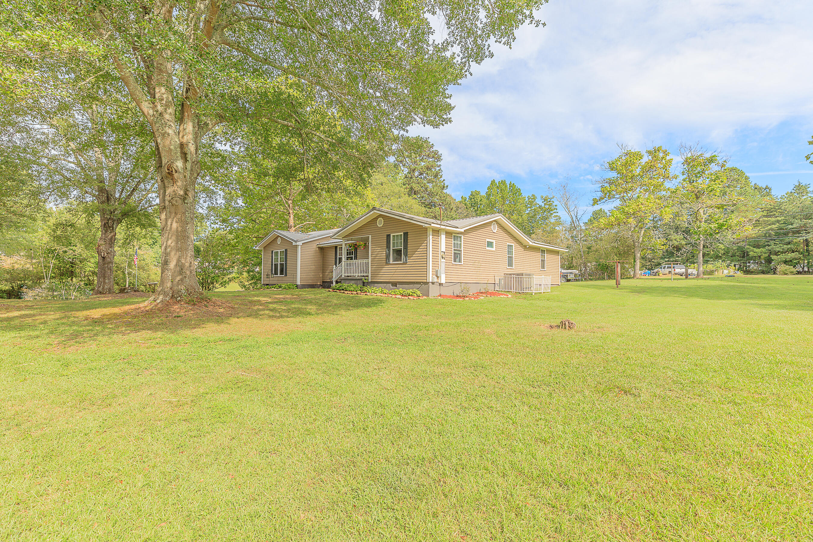 71 McCarter Road LaFayette, GA 30728 - Photo 51 of 53 71 McCarter Road HD-16