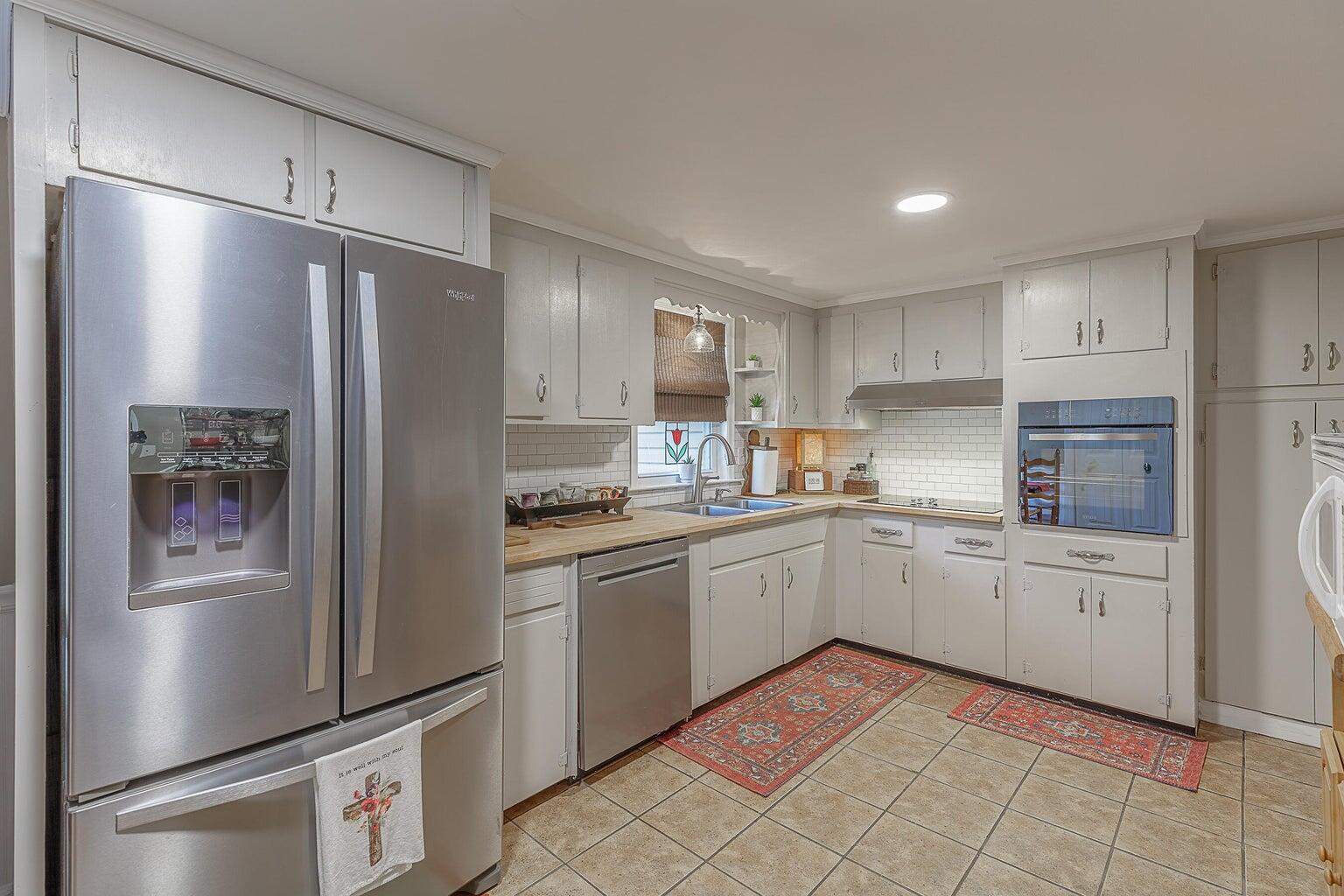 71 McCarter Road LaFayette, GA 30728 - Photo 10 of 53 IMG_0559