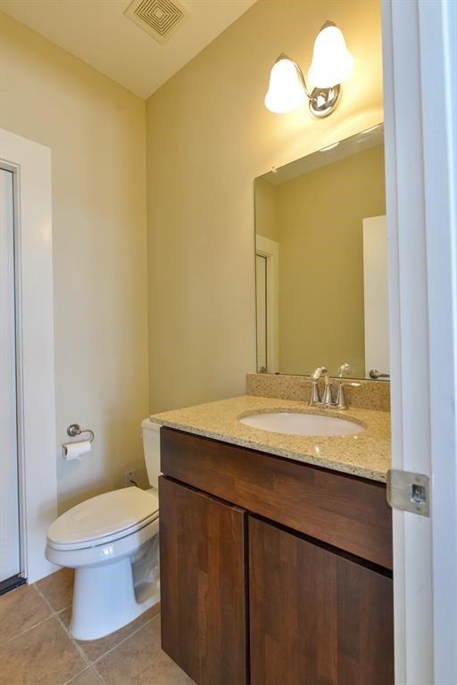1807 West Webster Street Houston, TX 77006 - Photo 28 of 45