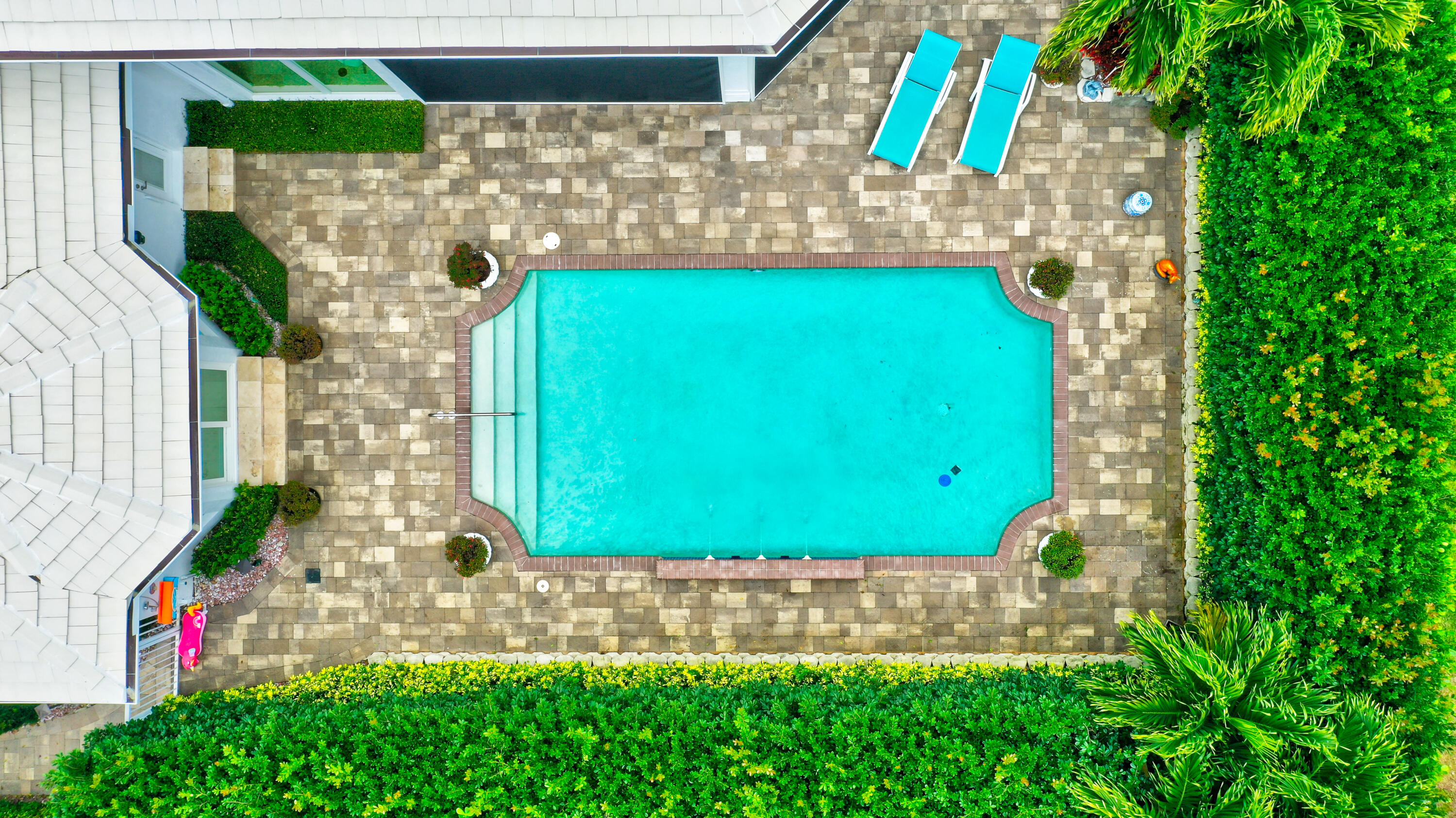 4642 Bocaire Boulevard Boca Raton, FL 33487 - Photo 6 of 95 15_dji_0991_2_3_4_5