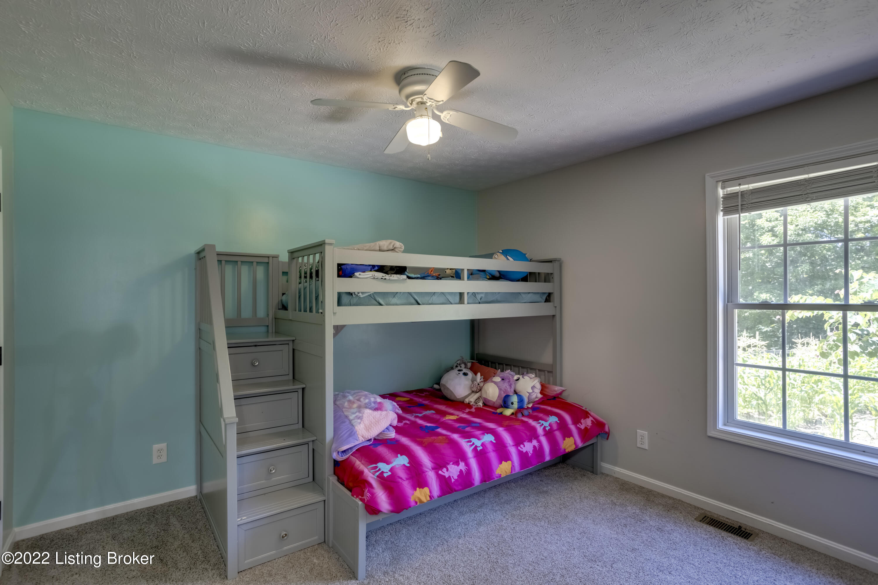 373 Wooded Ridge Road Sulphur, KY 40070 - Photo 32 of 33 054
