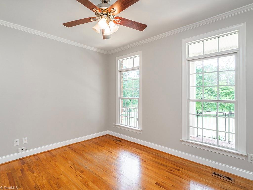 2048 Neese Road Graham, NC 27253 - Photo 5 of 50 Gallery Image 5