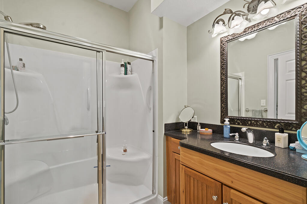 346 Compass Point Ninety Six, SC 29666 - Photo 26 of 39 Gallery Image 26