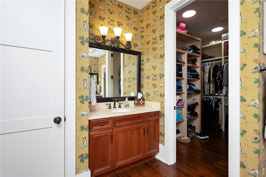 202 Passion Flower Way Sunset, SC 29685 - Photo 20 of 44