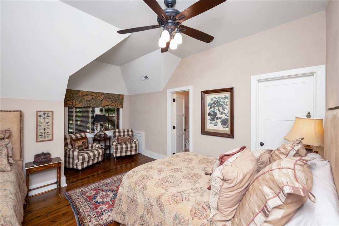 202 Passion Flower Way Sunset, SC 29685 - Photo 29 of 44