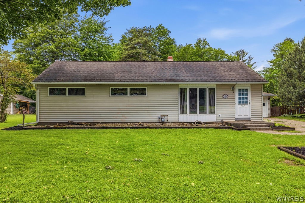 4600 Sawmill Road Clarence, NY 14031 - Photo 2 of 34