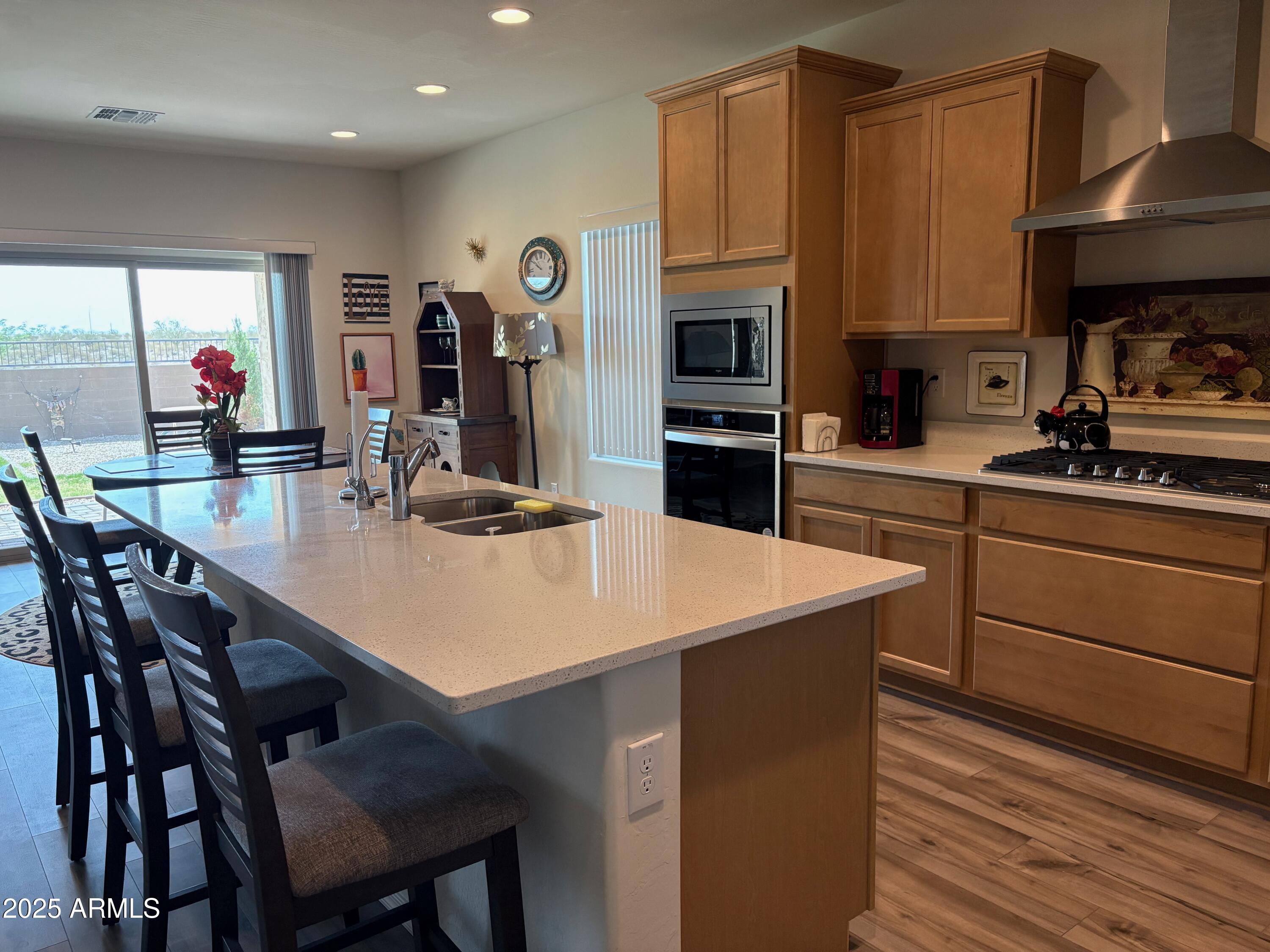 2525 North Riverside Drive Florence, AZ 85132 - Photo 11 of 39 IMG_0067