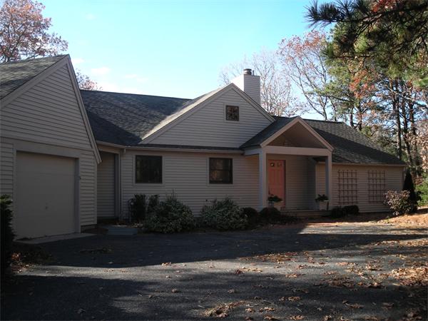 51 Slice Way Mashpee, MA 02649 - Photo 1 of 4 Gallery Image 1