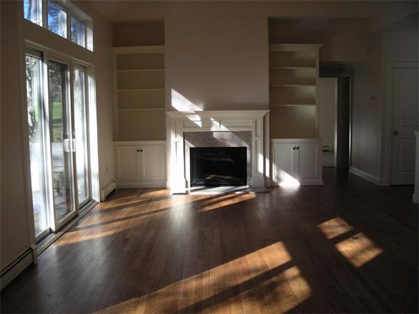 51 Slice Way Mashpee, MA 02649 - Photo 3 of 4 Gallery Image 3
