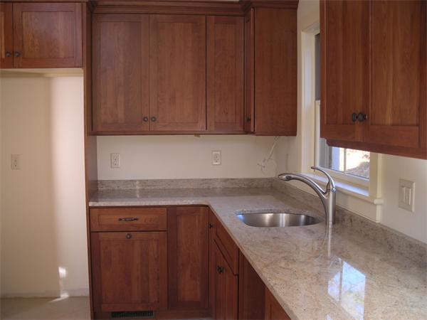 51 Slice Way Mashpee, MA 02649 - Photo 4 of 4 Gallery Image 4