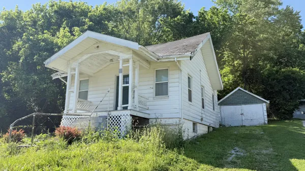 $68,000 | 5668 Mary Ingles Highway, Melbourne, KY 41059