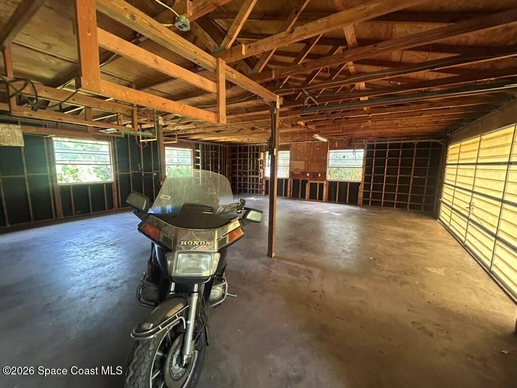 1406 Northeast Tropicana Road Palm Bay, FL 32905 - Photo 21 of 37 PHOTO-2026-07-08-17-54-49