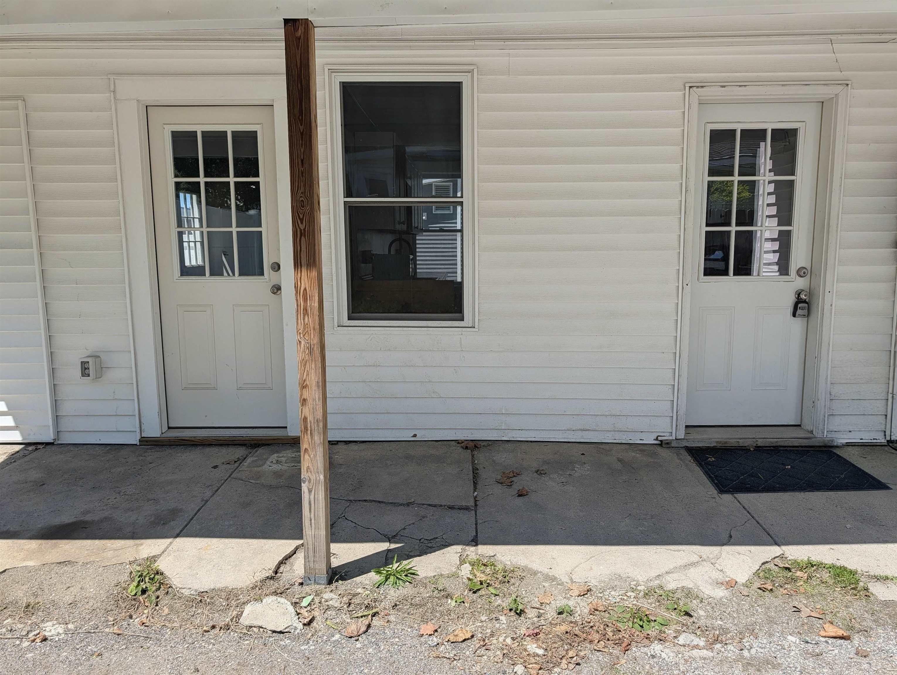 20 Ferris Street St. Albans, VT 05478 - Photo 43 of 46