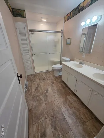 $314,900 | 672 Jefferson Street, Ste. Genevieve, MO 63670