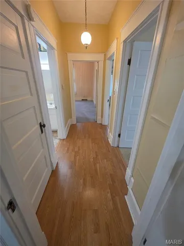 $314,900 | 672 Jefferson Street, Ste. Genevieve, MO 63670