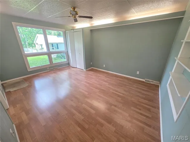 $314,900 | 672 Jefferson Street, Ste. Genevieve, MO 63670