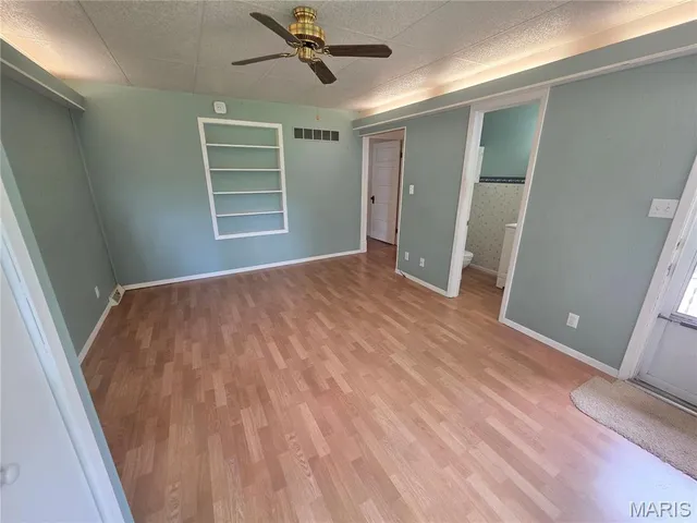 $314,900 | 672 Jefferson Street, Ste. Genevieve, MO 63670