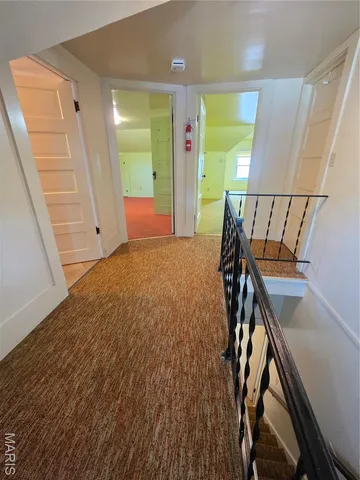 $314,900 | 672 Jefferson Street, Ste. Genevieve, MO 63670