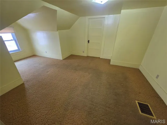 $314,900 | 672 Jefferson Street, Ste. Genevieve, MO 63670