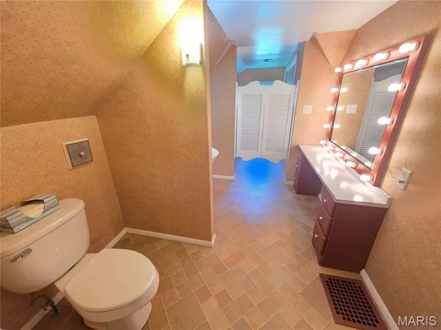 $314,900 | 672 Jefferson Street, Ste. Genevieve, MO 63670