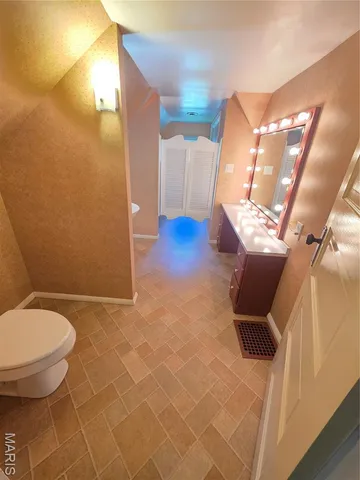 $314,900 | 672 Jefferson Street, Ste. Genevieve, MO 63670