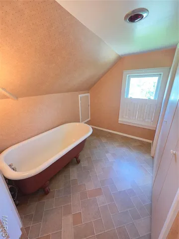 $314,900 | 672 Jefferson Street, Ste. Genevieve, MO 63670