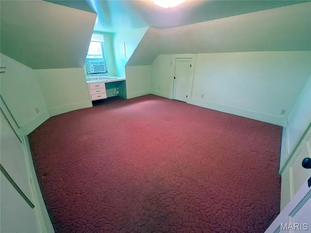 $314,900 | 672 Jefferson Street, Ste. Genevieve, MO 63670