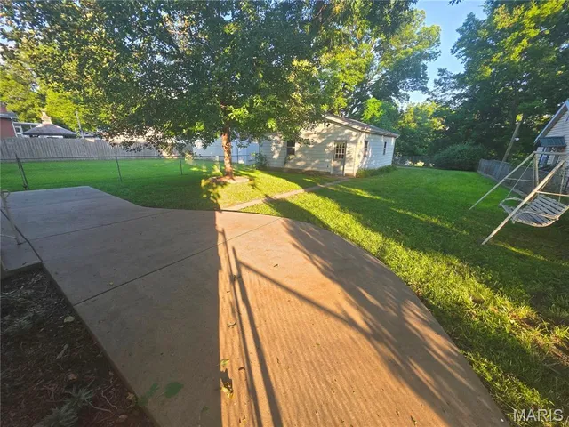 $314,900 | 672 Jefferson Street, Ste. Genevieve, MO 63670