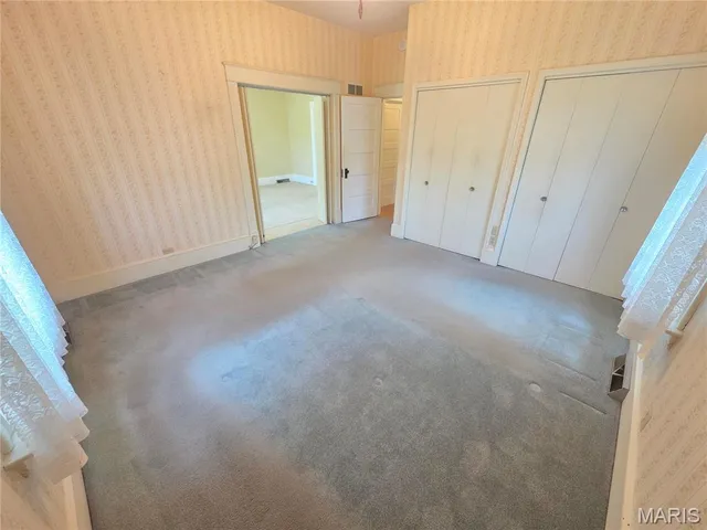 $314,900 | 672 Jefferson Street, Ste. Genevieve, MO 63670