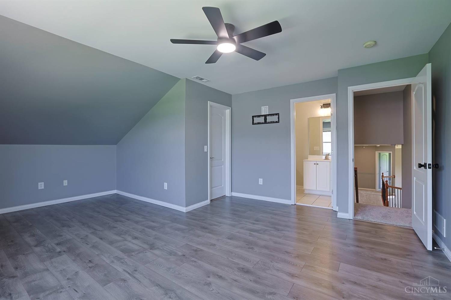 3478 Renaissance Boulevard Middletown, OH 45005 - Photo 47 of 79