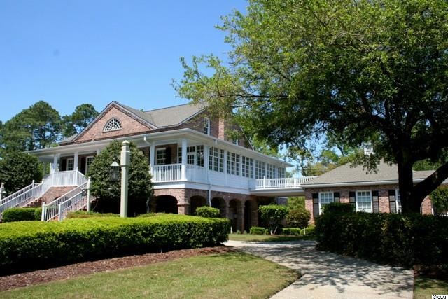 4612 Carriage Run Circle Murrells Inlet, SC 29576 - Photo 9 of 25 Gallery Image 9