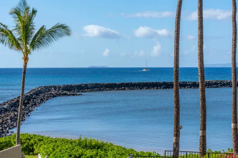 $315,000 | 30 Hauoli Street, Unit 202, Wailuku, HI 96793