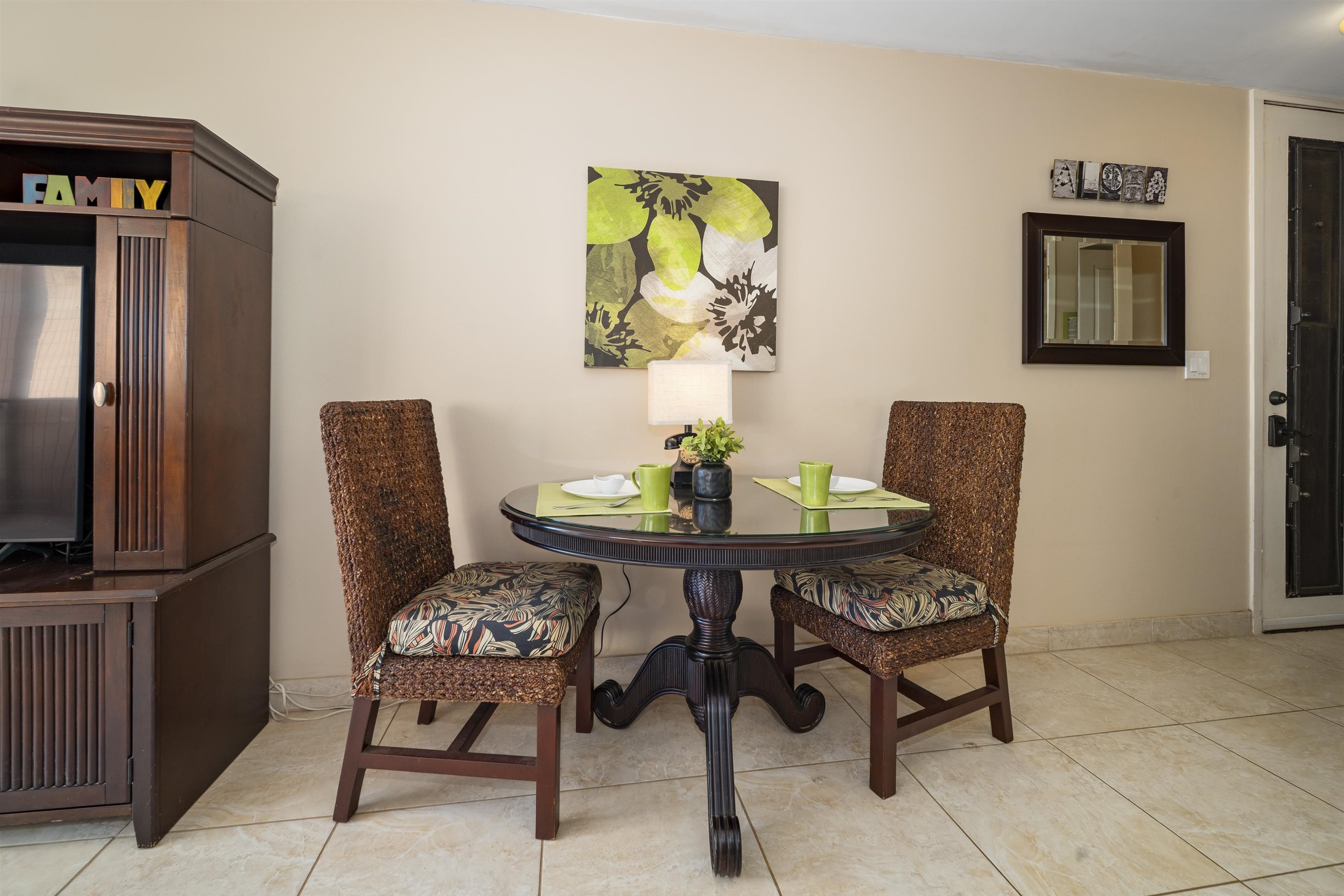 30 Hauoli Street, Unit 202 Wailuku, HI 96793 - Photo 12 of 50