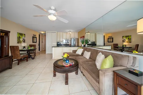 $315,000 | 30 Hauoli Street, Unit 202, Wailuku, HI 96793