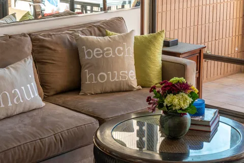 $315,000 | 30 Hauoli Street, Unit 202, Wailuku, HI 96793