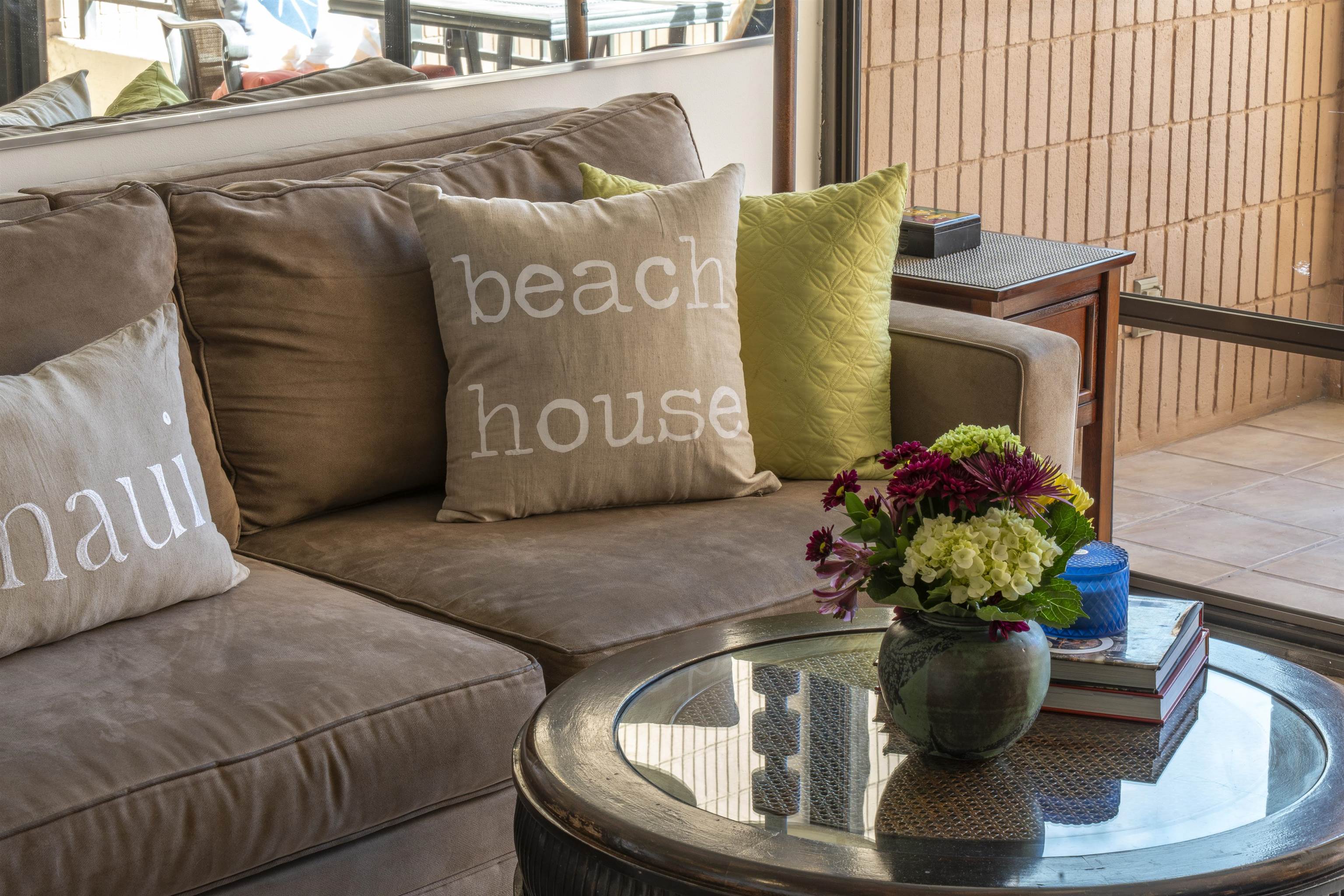 30 Hauoli Street, Unit 202 Wailuku, HI 96793 - Photo 14 of 50